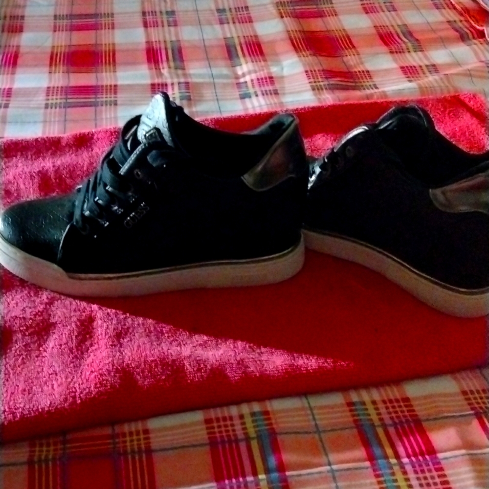 Women's Shoes